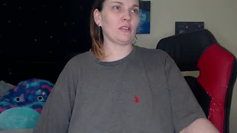 Lilly Miss Mistress Goddess Maam Queen Boss online show from 12.30.24