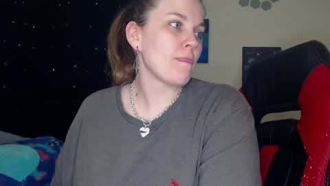 Lilly Miss Mistress Goddess Maam Queen Boss online show from 02.08.25