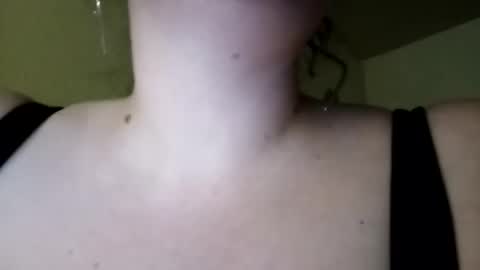 Snapshot of toxiclilly chatting on 03.23.26 Lilly Miss Mistress Goddess Maam Queen Boss online show from 03.23.26