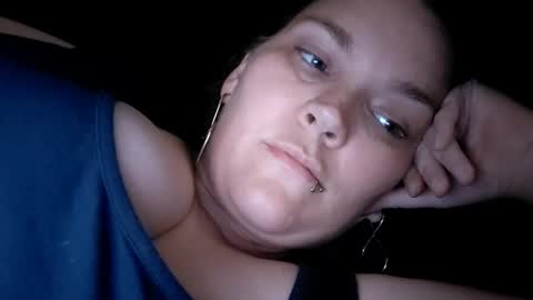 Snapshot of toxiclilly chatting on 05.05.26 Lilly Miss Mistress Goddess Maam Queen Boss online show from 05.05.26
