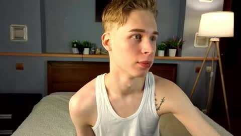 Max online show from 02.17.26