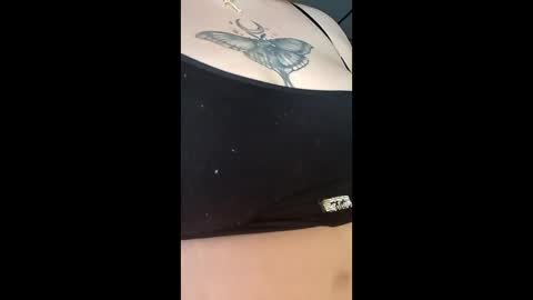 toxicsamarha online show from 12.05.25