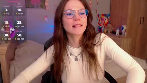 toxkiss online show from 04.28.26