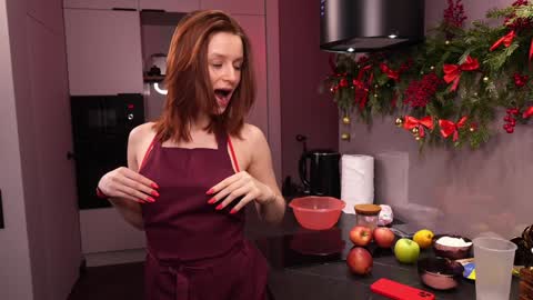 Bella online show from 12.30.24