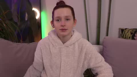 Bella online show from 02.21.25