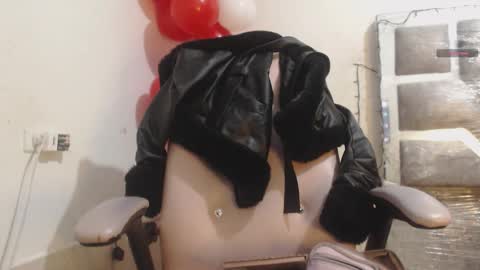 Snapshot of toxxxic_cams chatting on 02.07.26 toxca69 online show from 02.07.26