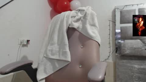 Snapshot of toxxxic_cams chatting on 02.08.26 toxca69 online show from 02.08.26