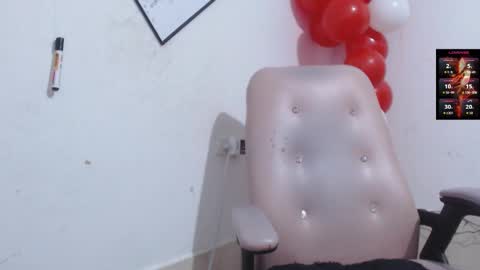 Snapshot of toxxxic_cams chatting on 02.09.26 toxca69 online show from 02.09.26