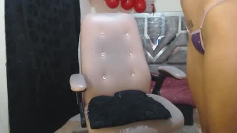 Snapshot of toxxxic_cams chatting on 02.26.26 toxca69 online show from 02.26.26