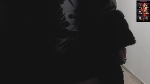 Snapshot of toxxxic_cams chatting on 03.01.26 toxca69 online show from 03.01.26