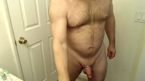 Toy Gunn online show from 02.13.25