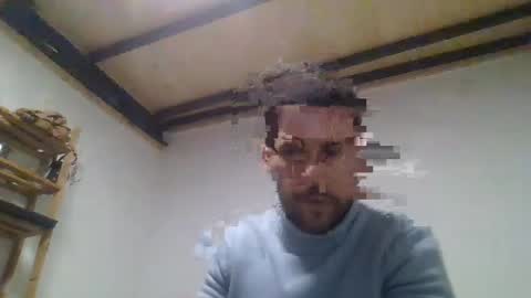 toy_machine1219 online show from 02.01.25