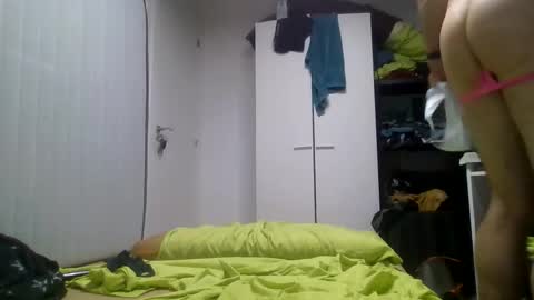 toy_machine1219 online show from 11.07.25