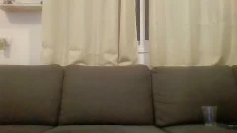 toy master101 online show from 01.31.26