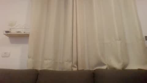 toy master101 online show from 03.01.26