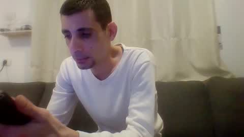 toy master101 online show from 03.02.26