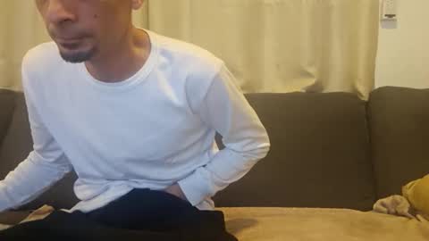 toy master101 online show from 03.18.26