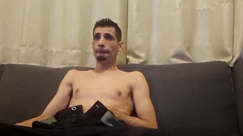 toy master101 online show from 04.11.26