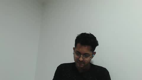 Snapshot of toy_sweet chatting on 02.10.25 Xander online show from 02.10.25