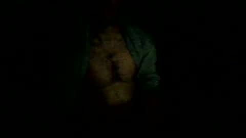 Snapshot of toyboysquirt chatting on 06.18.26 toyboysquirt online show from 06.18.26