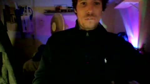 Snapshot of toyboysquirt chatting on 06.20.26 toyboysquirt online show from 06.20.26