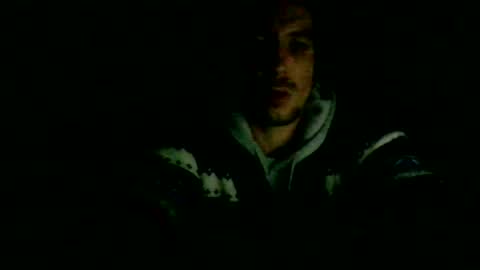 Snapshot of toyboysquirt chatting on 06.22.26 toyboysquirt online show from 06.22.26