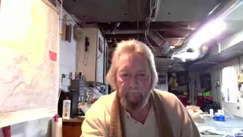 Snapshot of toydoc103 chatting on 01.18.26 toydoc103 online show from 01.18.26