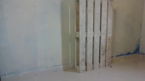 Snapshot of toyita707 chatting on 01.23.25 toyita707 online show from 01.23.25