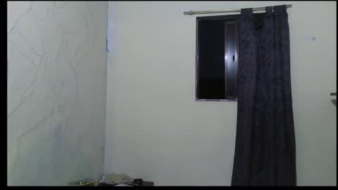 Snapshot of toyita707 chatting on 02.22.25 toyita707 online show from 02.22.25