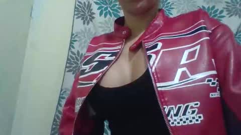 Snapshot of toyita707 chatting on 03.09.26 toyita707 online show from 03.09.26