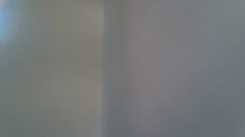 Snapshot of toyita707 chatting on 03.12.26 toyita707 online show from 03.12.26