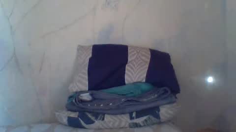 Snapshot of toyita707852490 chatting on 10.06.25 toyita online show from 10.06.25