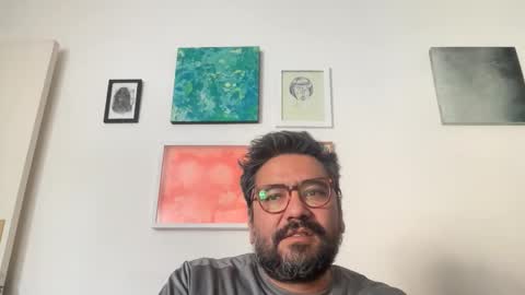 Snapshot of toymex chatting on 03.15.26 toymex online show from 03.15.26