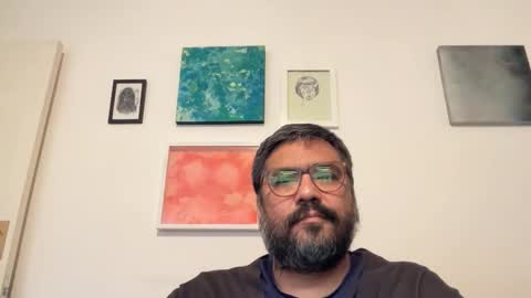 Snapshot of toymex chatting on 03.24.26 toymex online show from 03.24.26