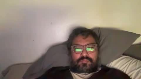 Snapshot of toymex chatting on 04.07.26 toymex online show from 04.07.26