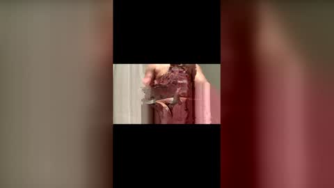 toysrus1984 online show from 03.02.26