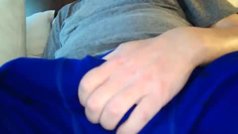 Snapshot of tpa54321 chatting on 09.09.25 tpa54321 online show from 09.09.25