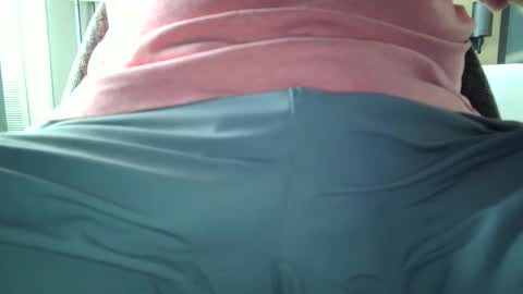 Snapshot of tpa54321 chatting on 09.18.25 tpa54321 online show from 09.18.25