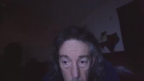 Snapshot of tpatslvr chatting on 02.12.26 Sasha online show from 02.12.26