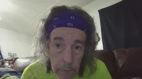 Snapshot of tpatslvr chatting on 03.06.26 Sasha online show from 03.06.26