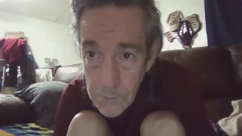 Snapshot of tpatslvr chatting on 03.11.26 Sasha online show from 03.11.26