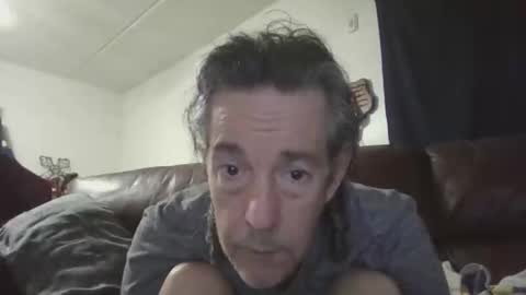 Snapshot of tpatslvr chatting on 03.12.26 Sasha online show from 03.12.26