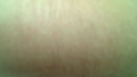 Snapshot of tpositron chatting on 06.21.26 tpositron online show from 06.21.26
