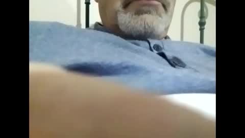 Snapshot of tra649167 chatting on 01.16.25 tra649167 online show from 01.16.25