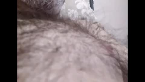 Snapshot of tra649167 chatting on 01.22.25 tra649167 online show from 01.22.25