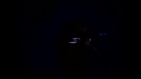 Snapshot of tra649167 chatting on 01.26.25 tra649167 online show from 01.26.25