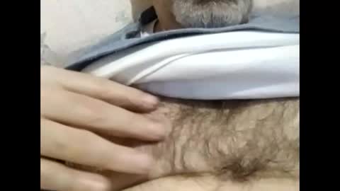 Snapshot of tra649167 chatting on 01.29.25 tra649167 online show from 01.29.25