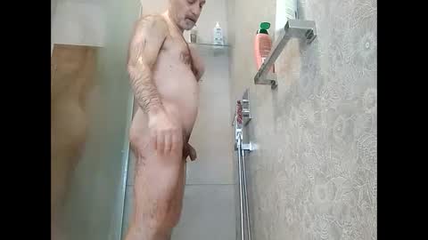 Snapshot of tra649167 chatting on 02.01.25 tra649167 online show from 02.01.25