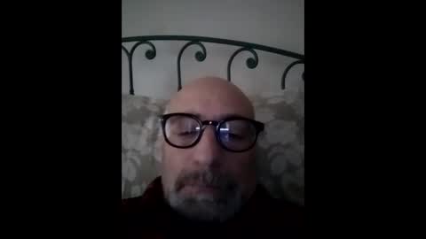 Snapshot of tra649167 chatting on 02.03.25 tra649167 online show from 02.03.25