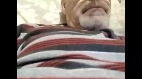 Snapshot of tra649167 chatting on 02.09.25 tra649167 online show from 02.09.25